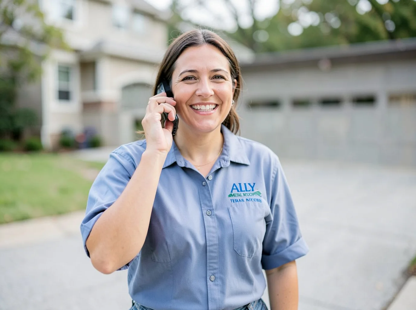 Metal Roof Installation Virginia Beach, VA FAQs